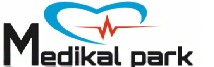 Medikal Park Denizli Logo